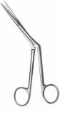 Aquarium Plant Scissor-Light Duty.